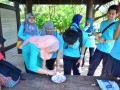 Tn DSC 1929